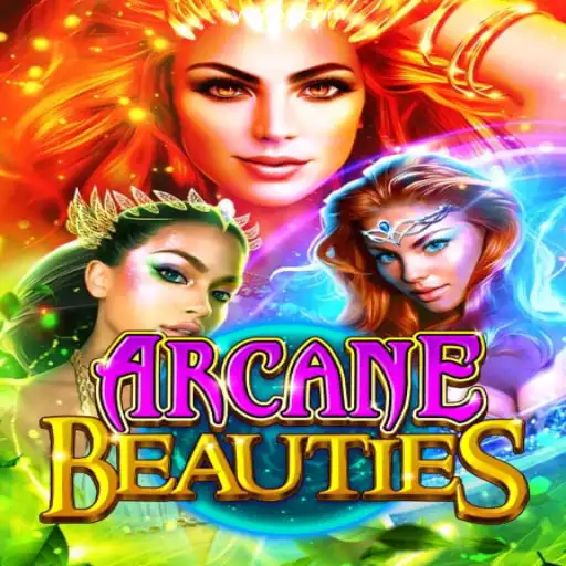 ArcaneBeauties: The Enchantment of a New Era in Gaming
