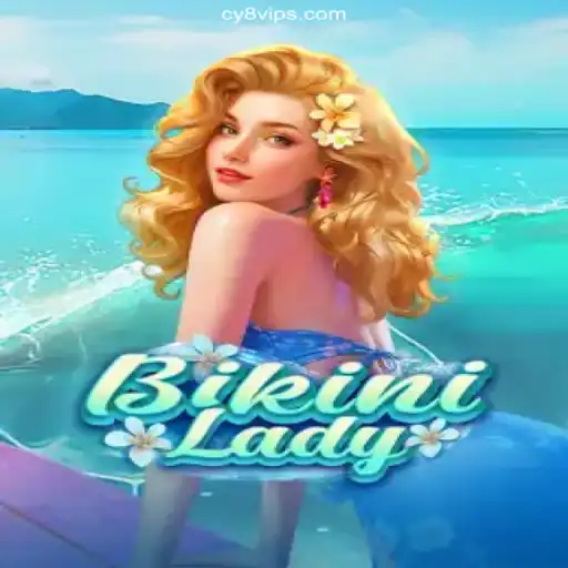 Exploring BikiniLady: A Dive into the Vibrant World of Online Gaming