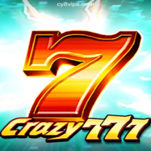 Explore the Exciting World of Crazy777: The Premier Casino Game at CY8 Oficial