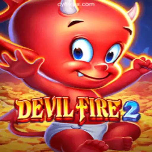 Exploring the Thrills of DevilFire2: A Captivating Casino Experience
