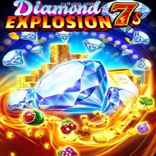 Exploring DiamondExplosion7s: A Dazzling Online Gaming Experience