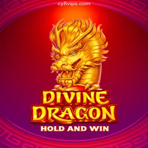 Exploring the Mystical World of DivineDragon in CY8 Oficial 💯️ - O melhor cassino online do Brasil