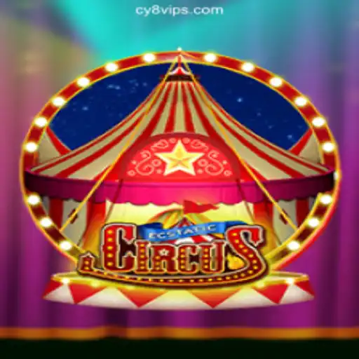 EcstaticCircus: The Thrilling New Game Taking Brazil by Storm