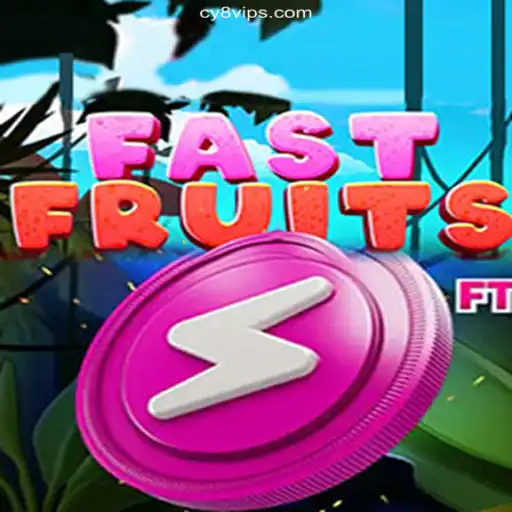FastFruits: Dive into the Exciting World of Online Gaming with CY8 Oficial 💯️
