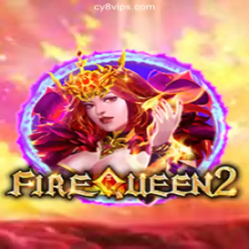 Explore the Thrilling World of FireQueen2 and the Exciting Casino Scene in Brazil