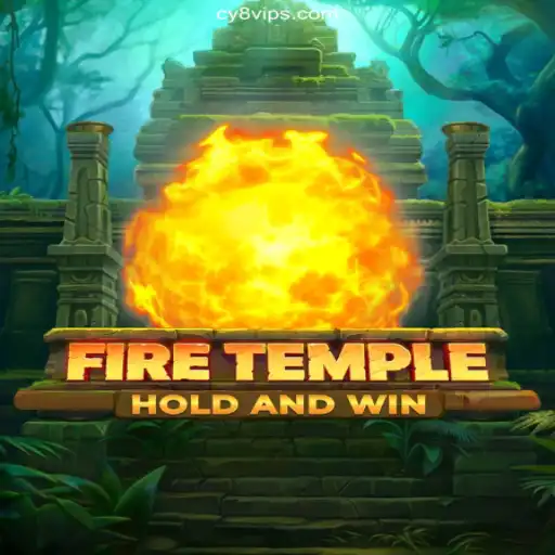 Exploring FireTemple: An Immersive Gaming Experience
