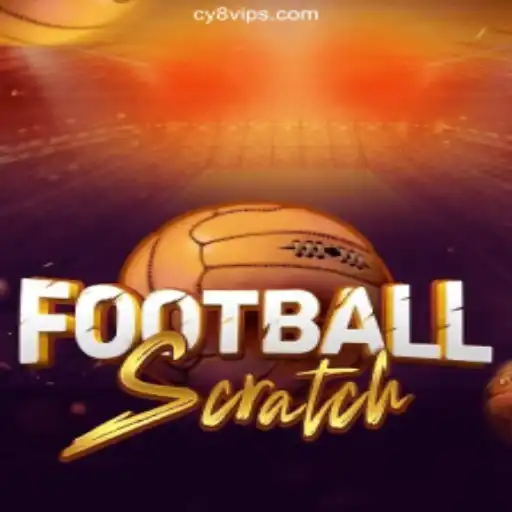 FootballScratch: The Ultimate Scratch Card Game Revolution