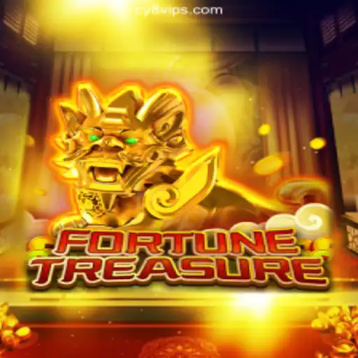 Exploring the Exciting World of FortuneTreasure Casino Game