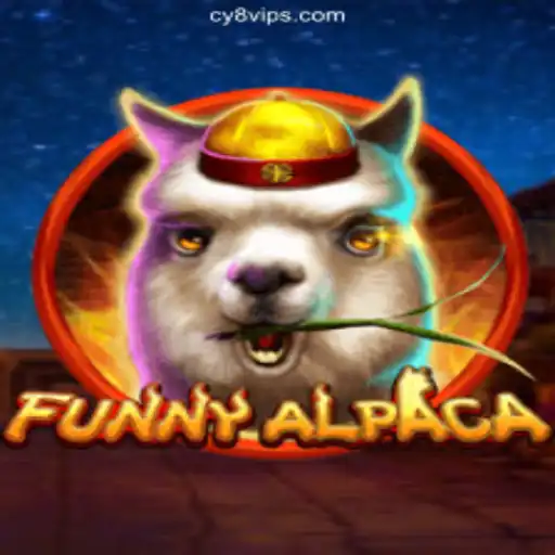Exploring the Whimsical World of FunnyAlpaca: An Engaging Online Gaming Experience