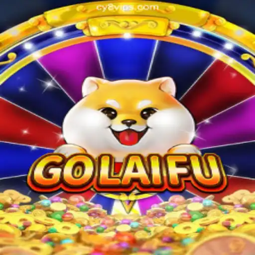Discover the Exciting World of GoLaiFu: The Ultimate Casino Game Experience