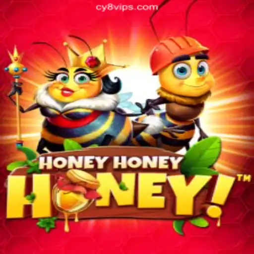 Discover the Buzz of 