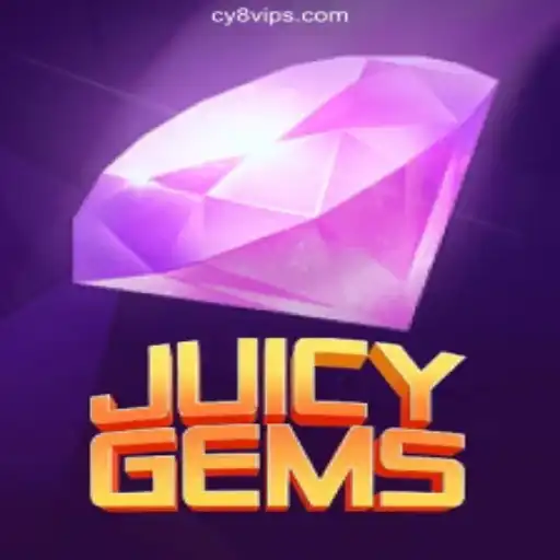 Exploring JuicyGems: The Thrilling Adventure in Online Gaming