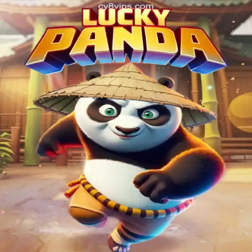 Exploring LuckyPanda: A Premier Experience in Brazilian Online Casinos