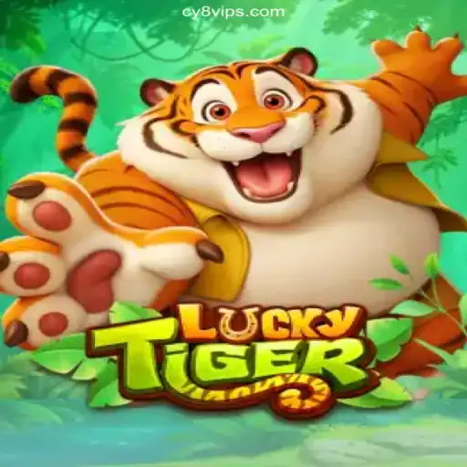 Exploring the Thrills of LuckyTiger: The Premier Online Casino Experience in Brazil