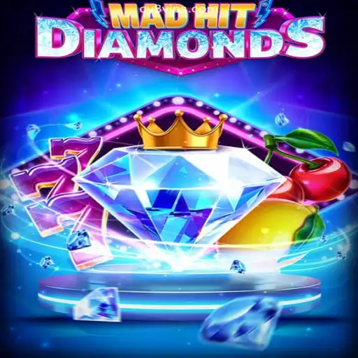 Discover the Thrills of MadHitDiamonds at CY8 Oficial 💯️
