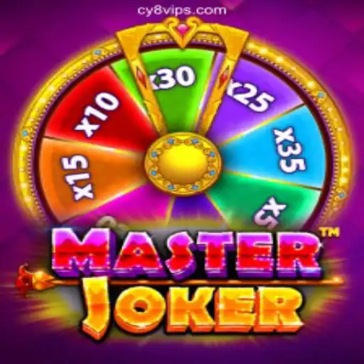 Exploring MasterJoker: A New Spin on Classic Gaming