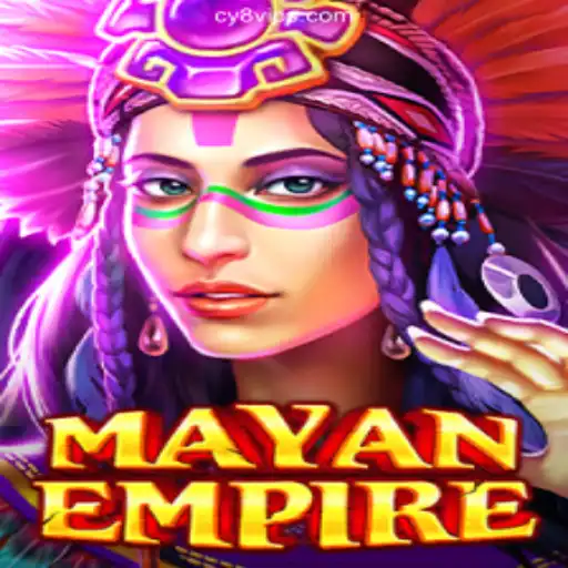 MayanEmpire: A Thrilling Adventure in Online Gaming