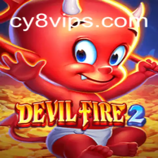 Exploring the Thrills of DevilFire2: A Captivating Casino Experience