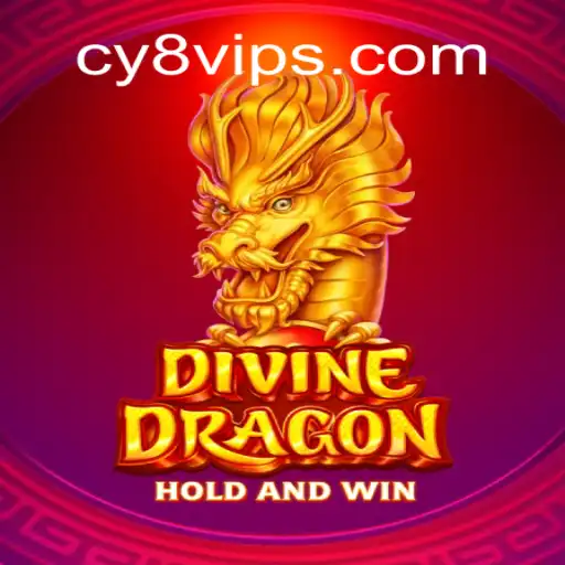 Exploring the Mystical World of DivineDragon in CY8 Oficial 💯️ - O melhor cassino online do Brasil