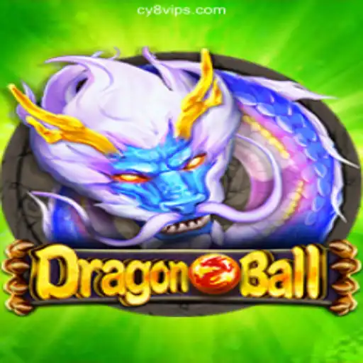 Exploring DragonBall: The Ultimate Gaming Experience