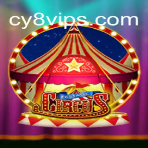 EcstaticCircus: The Thrilling New Game Taking Brazil by Storm
