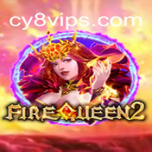 Explore the Thrilling World of FireQueen2 and the Exciting Casino Scene in Brazil