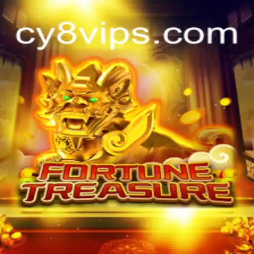 Exploring the Exciting World of FortuneTreasure Casino Game