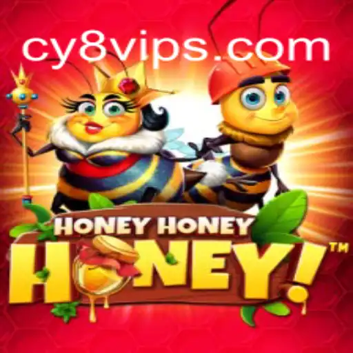 Discover the Buzz of 