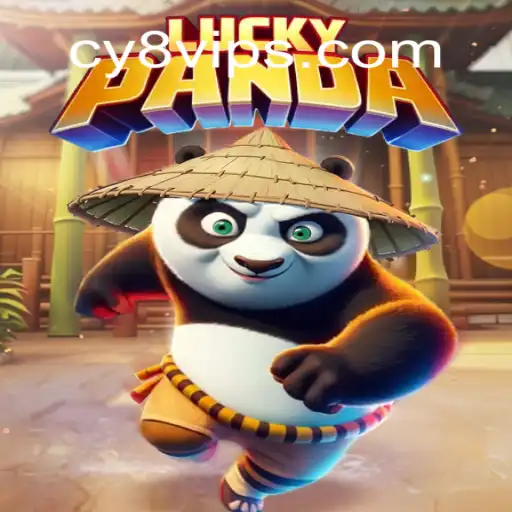 Exploring LuckyPanda: A Premier Experience in Brazilian Online Casinos