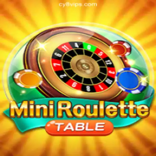 Discovering the Thrills of MiniRoulette: A Unique Casino Experience