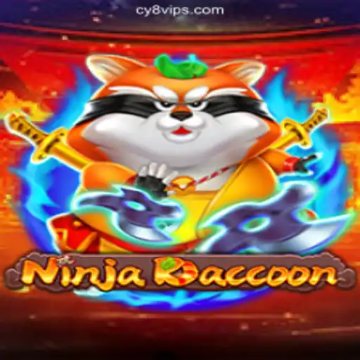 NinjaRaccoon: An Exciting Journey into the World of Stealth and Strategy