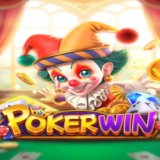 Discover the Excitement of POKERWIN: Your Ultimate Guide to the Top Online Casino Game in Brazil
