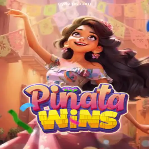 PinataWins: An Exciting Gathering of Fun and Fortune