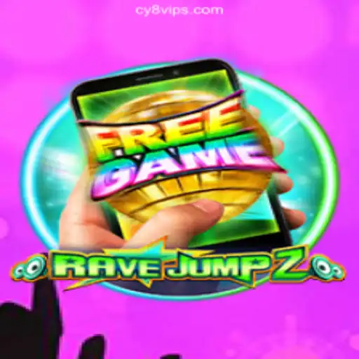 Explore RaveJump2M: The Latest Thrill in CY8 Oficial 💯️
