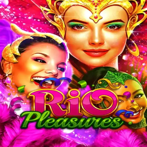 Exploring RioPleasures: The Ultimate Brazilian Online Casino Adventure