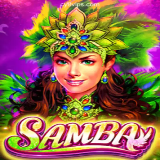Unveiling Samba: A Vibrant Game Experience on CY8 Oficial - O Melhor Cassino Online do Brasil