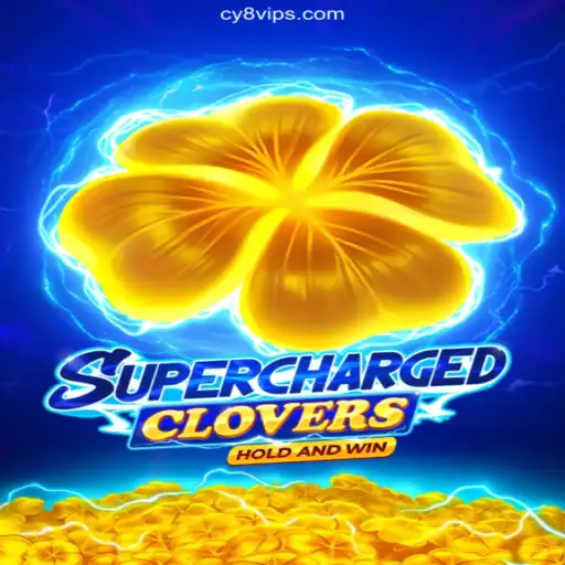 Discover the Thrilling World of SchargedClovers: An Exciting Gaming Experience with CY8 Oficial 💯️