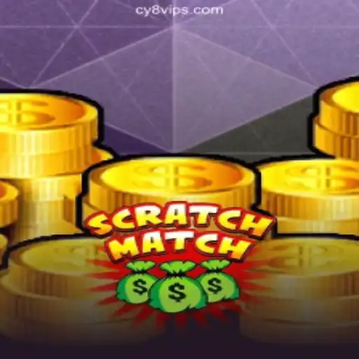 Exploring ScratchMatch: The Innovative Online Casino Game of CY8 Oficial 💯️ - O melhor cassino online do Brasil