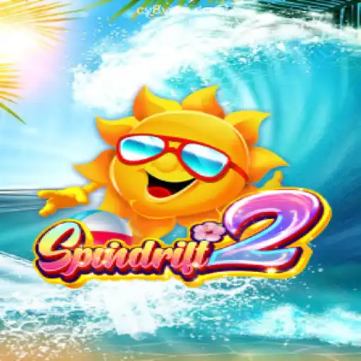 Exploring the World of Spindrift2