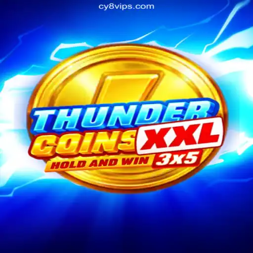 Exploring ThunderCoinsXxl: Brazil's Top Online Casino Game
