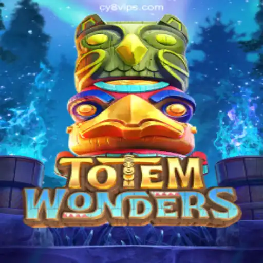 Unveiling TotemWonders: A Comprehensive Guide to the Exciting New Game