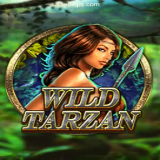 Exploring the Jungle Adventure of WildTarzan: A Thrilling Casino Experience with CY8 Oficial